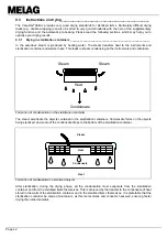 Preview for 42 page of MELAG Vacuklav 24-B/L User Manual