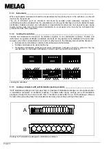 Preview for 44 page of MELAG Vacuklav 24-B/L User Manual