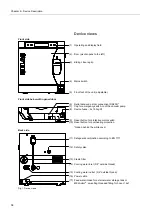 Preview for 10 page of MELAG Vacuklav 24 B+ Technical Description