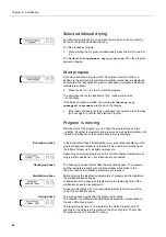 Preview for 24 page of MELAG Vacuklav 24 B+ Technical Description