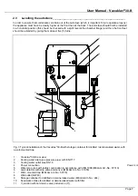 Preview for 7 page of MELAG Vacuklav 30-B User Manual