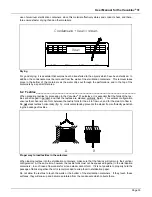 Preview for 33 page of MELAG Vacuklav 31 User Manual