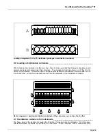 Preview for 35 page of MELAG Vacuklav 31 User Manual