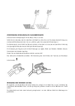 Preview for 29 page of Melchioni 118140100 Instruction Booklet