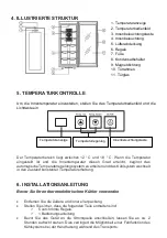 Предварительный просмотр 35 страницы Melchioni 118700230 User Manual