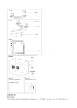 Предварительный просмотр 10 страницы Melchioni 158640024 User Manual