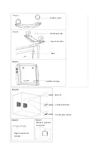 Предварительный просмотр 14 страницы Melchioni 158640024 User Manual