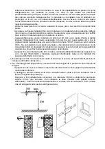 Preview for 5 page of Melchioni 158640038 Instruction Booklet