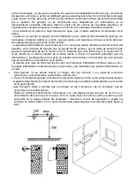 Preview for 25 page of Melchioni 158640038 Instruction Booklet