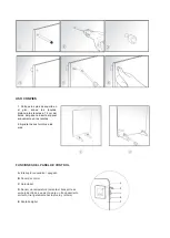 Preview for 18 page of Melchioni 158640040 User Manual