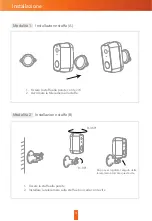 Preview for 4 page of Melchioni 559593063 User Manual