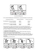 Preview for 7 page of Melchioni MK680 User Manual