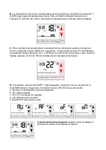 Предварительный просмотр 31 страницы Melchioni MK932 Instruction Manual