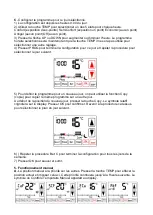 Предварительный просмотр 41 страницы Melchioni MK932 Instruction Manual