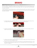 Preview for 135 page of Melco Bravo Technical Manual