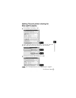 Предварительный просмотр 53 страницы Melco Buffalo RoamLAN WLI-PCM User Manual