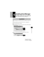 Предварительный просмотр 81 страницы Melco Buffalo RoamLAN WLI-PCM User Manual