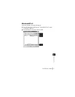 Предварительный просмотр 119 страницы Melco Buffalo RoamLAN WLI-PCM User Manual