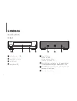 Предварительный просмотр 10 страницы Melco D100 Quick Setup Manual