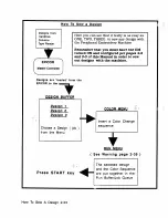 Preview for 44 page of Melco EMC-6 Operator'S Manual