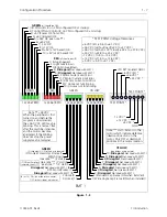 Preview for 13 page of Melco EMT 1 Technical Manual