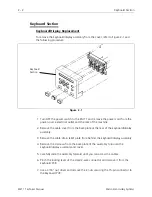 Preview for 16 page of Melco EMT 1 Technical Manual