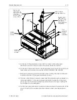 Preview for 23 page of Melco EMT 1 Technical Manual