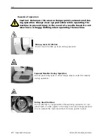 Preview for 8 page of Melco EP 1 Installation, Operation And Maintenance Manual