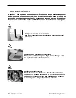 Preview for 12 page of Melco EP 1 Installation, Operation And Maintenance Manual