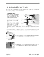 Preview for 15 page of Melco EP 1 Installation, Operation And Maintenance Manual