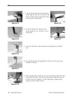 Preview for 16 page of Melco EP 1 Installation, Operation And Maintenance Manual