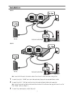 Preview for 8 page of Melco HA-N1A User Manual