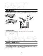 Preview for 13 page of Melco HA-N1A User Manual