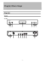 Preview for 11 page of Melco N1 EX Series User Manual