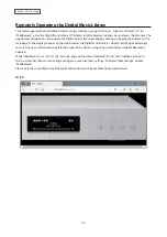 Preview for 21 page of Melco N1 EX Series User Manual