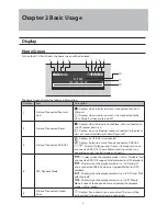 Preview for 6 page of Melco N1 Series Software Manual