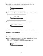 Preview for 50 page of Melco N1 Series Software Manual