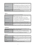 Preview for 54 page of Melco N1 Series Software Manual