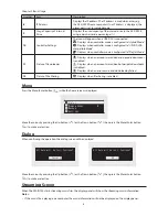 Предварительный просмотр 9 страницы Melco N10 User Manual