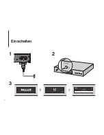 Предварительный просмотр 16 страницы Melco N1A/2 Quick Setup Manual