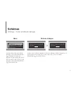 Предварительный просмотр 25 страницы Melco N1A/2 Quick Setup Manual