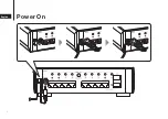 Preview for 4 page of Melco S100/2 Quick Setup Manual