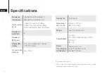 Preview for 6 page of Melco S100/2 Quick Setup Manual