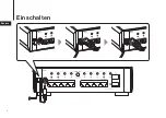 Preview for 10 page of Melco S100/2 Quick Setup Manual