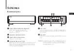 Preview for 15 page of Melco S100/2 Quick Setup Manual