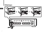 Preview for 16 page of Melco S100/2 Quick Setup Manual