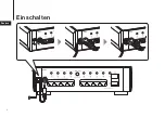 Preview for 10 page of Melco S100 Quick Setup Manual