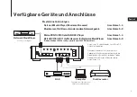 Preview for 11 page of Melco S100 Quick Setup Manual