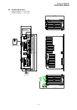 Preview for 19 page of Melec 2C-771v1 Instruction Manual