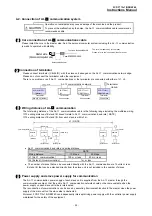 Preview for 25 page of Melec 2C-771v1 Instruction Manual